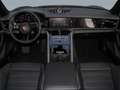 Porsche Panamera 4 E-Hybrid BOSE LED-Matrix InnoDrive Gris - thumbnail 12