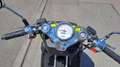 Italjet Dragster 180 Gelb - thumbnail 6