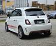 Abarth 595 1.4 Turbo T-Jet 160 CV Turismo Bianco - thumbnail 6