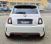 Abarth 595 1.4 Turbo T-Jet 160 CV Turismo Bianco - thumbnail 7