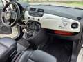 Abarth 595 1.4 Turbo T-Jet 160 CV Turismo Bianco - thumbnail 11