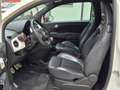 Abarth 595 1.4 Turbo T-Jet 160 CV Turismo Bianco - thumbnail 10