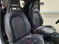 Abarth 595 1.4 Turbo T-Jet 160 CV Turismo Bianco - thumbnail 12