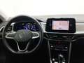Volkswagen T-Roc Life 2.0 TDI DSG Negru - thumbnail 9