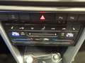 Volkswagen T-Roc Life 2.0 TDI DSG Negru - thumbnail 35
