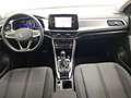 Volkswagen T-Roc Life 2.0 TDI DSG Negru - thumbnail 19