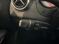 Mercedes-Benz GLA 180 180 cdi inspiration Noir - thumbnail 31