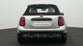 MINI Cooper C Cabrio John Cooper Works Trim Grau - thumbnail 24