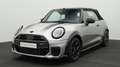 MINI Cooper C Cabrio John Cooper Works Trim Grau - thumbnail 1