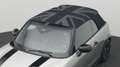 MINI Cooper C Cabrio John Cooper Works Trim Grau - thumbnail 23