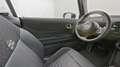 MINI Cooper C Cabrio John Cooper Works Trim Grau - thumbnail 22