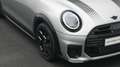 MINI Cooper C Cabrio John Cooper Works Trim Grau - thumbnail 21