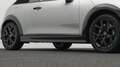 MINI Cooper C Cabrio John Cooper Works Trim Grau - thumbnail 19