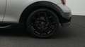 MINI Cooper C Cabrio John Cooper Works Trim Grau - thumbnail 11