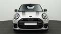 MINI Cooper C Cabrio John Cooper Works Trim Grau - thumbnail 16