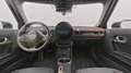 MINI Cooper C Cabrio John Cooper Works Trim Grau - thumbnail 14