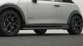 MINI Cooper C Cabrio John Cooper Works Trim Grau - thumbnail 20