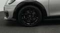 MINI Cooper C Cabrio John Cooper Works Trim Grau - thumbnail 13