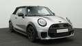 MINI Cooper C Cabrio John Cooper Works Trim Grau - thumbnail 15
