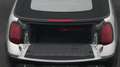 MINI Cooper C Cabrio John Cooper Works Trim Grau - thumbnail 25