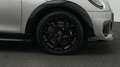 MINI Cooper C Cabrio John Cooper Works Trim Grau - thumbnail 12