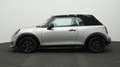 MINI Cooper C Cabrio John Cooper Works Trim Grau - thumbnail 2
