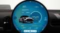 MINI Cooper C Cabrio John Cooper Works Trim Grau - thumbnail 8
