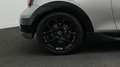 MINI Cooper C Cabrio John Cooper Works Trim Grau - thumbnail 10