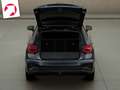 Audi Q2 S line 35 TDI S tronic*MATRIX*AHK*ACC*NAVI* Grau - thumbnail 5