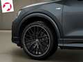 Audi Q2 S line 35 TDI S tronic*MATRIX*AHK*ACC*NAVI* Grau - thumbnail 8