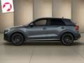 Audi Q2 S line 35 TDI S tronic*MATRIX*AHK*ACC*NAVI* Gris - thumbnail 3