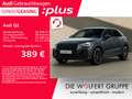 Audi Q2 S line 35 TDI S tronic*MATRIX*AHK*ACC*NAVI* Grau - thumbnail 1