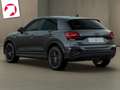 Audi Q2 S line 35 TDI S tronic*MATRIX*AHK*ACC*NAVI* Gris - thumbnail 4