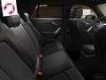 Audi Q2 S line 35 TDI S tronic*MATRIX*AHK*ACC*NAVI* Grau - thumbnail 12