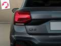 Audi Q2 S line 35 TDI S tronic*MATRIX*AHK*ACC*NAVI* Grau - thumbnail 6