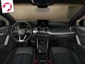 Audi Q2 S line 35 TDI S tronic*MATRIX*AHK*ACC*NAVI* Gris - thumbnail 9