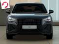 Audi Q2 S line 35 TDI S tronic*MATRIX*AHK*ACC*NAVI* Gris - thumbnail 7