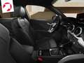 Audi Q2 S line 35 TDI S tronic*MATRIX*AHK*ACC*NAVI* Grau - thumbnail 10