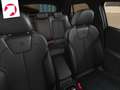 Audi Q2 S line 35 TDI S tronic*MATRIX*AHK*ACC*NAVI* Gris - thumbnail 11