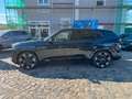 BMW XM DA-Pro,PA+,B&W,Soft-Close,M Driver's, Noir - thumbnail 4