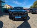 BMW XM DA-Pro,PA+,B&W,Soft-Close,M Driver's, Noir - thumbnail 14