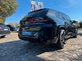 BMW XM DA-Pro,PA+,B&W,Soft-Close,M Driver's, Noir - thumbnail 22