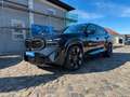 BMW XM DA-Pro,PA+,B&W,Soft-Close,M Driver's, Noir - thumbnail 2