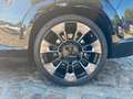 BMW XM DA-Pro,PA+,B&W,Soft-Close,M Driver's, Noir - thumbnail 19