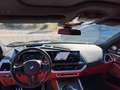 BMW XM DA-Pro,PA+,B&W,Soft-Close,M Driver's, Noir - thumbnail 15