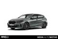BMW 120 1-serie 120i | Model M Sport | Comfort Access | El Grijs - thumbnail 1