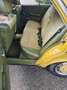 Mercedes-Benz 250 lpg benzine Geel - thumbnail 9