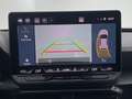 CUPRA Leon 1.5 eTSI 110 DSG Azul - thumbnail 19