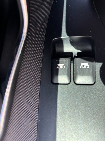 Kia Ceed / cee'd 1.4 CVVT AIRCO/4 SEIZOENEN BAND/PARROT. — photo 4
