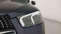 Mercedes-Benz GLE 300 300 d mhev Premium 4matic auto Bleu - thumbnail 11